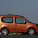 Image for article titled Renault's Kangoo Be Bop was a Funky French Envoy XUV
